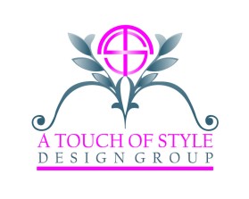 A Touch of Style Design Group entry by Artisto