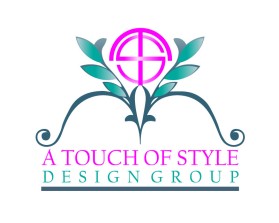 A Touch of Style Design Group entry by Artisto