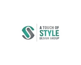 A Touch of Style Design Group entry by savana