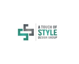 A Touch of Style Design Group entry by savana