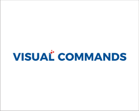Visual Commands.com entry by El Tasador