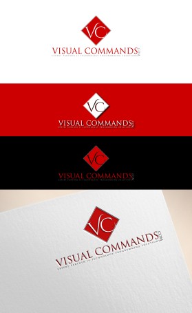 Visual Commands.com entry by Dark49