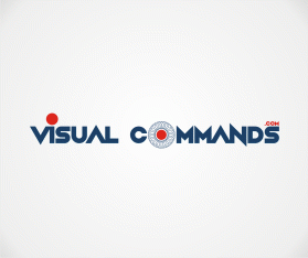 Visual Commands.com entry by wongsanus