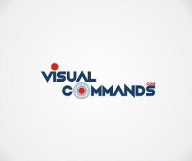 Visual Commands.com entry by wongsanus