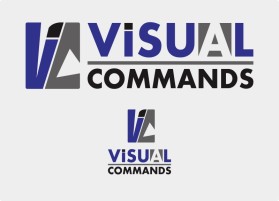Visual Commands.com entry by Adh26