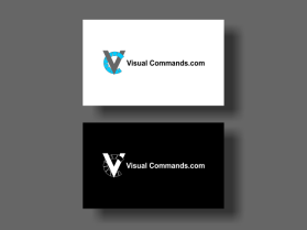 Visual Commands.com entry by Rohengsdesign