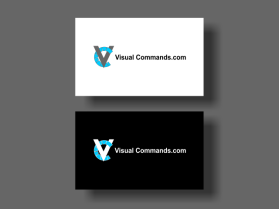 Visual Commands.com entry by Rohengsdesign