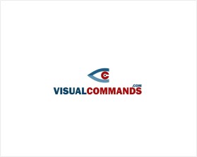 Visual Commands.com entry by tom robinson