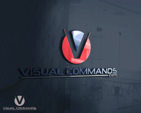 Visual Commands.com entry by einaraees