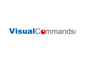 Visual Commands.com entry by smarttaste