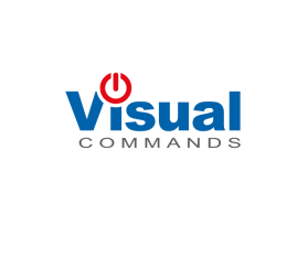 Visual Commands.com entry by smarttaste