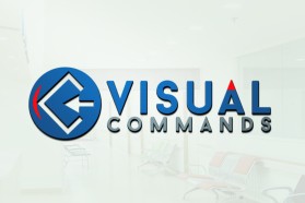 Visual Commands.com entry by IZTDesigns