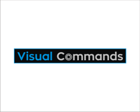 Visual Commands.com entry by El Tasador