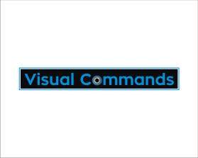 Visual Commands.com entry by El Tasador