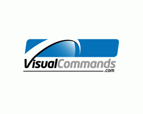 Visual Commands.com entry by LJPixmaker