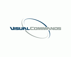 Visual Commands.com entry by charmaine