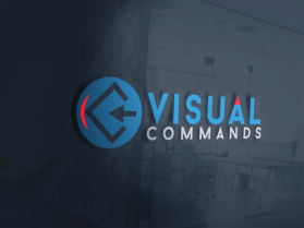 Visual Commands.com entry by IZTDesigns