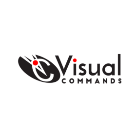 Visual Commands.com entry by balsh