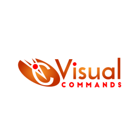 Visual Commands.com entry by balsh