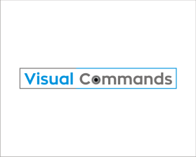 Visual Commands.com entry by El Tasador