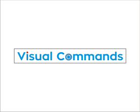 Visual Commands.com entry by El Tasador