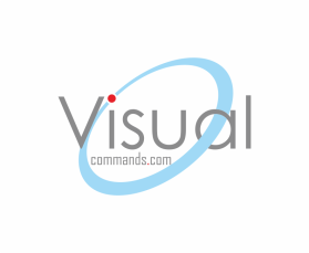 Visual Commands.com entry by mrstn