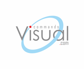 Visual Commands.com entry by mrstn