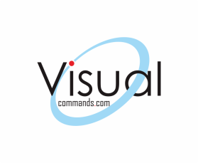 Visual Commands.com entry by mrstn