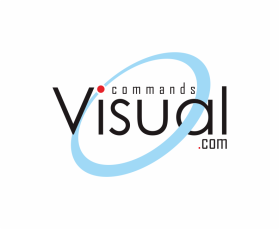 Visual Commands.com entry by mrstn
