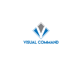 Visual Commands.com entry by erongs16