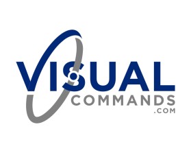 Visual Commands.com entry by FriZign