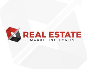 Real Estate Marketing Forum entry by bcmaness