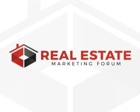 Real Estate Marketing Forum entry by bcmaness