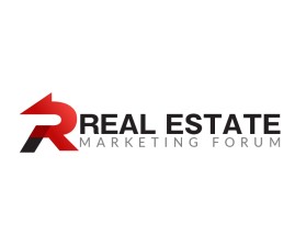 Real Estate Marketing Forum entry by warren