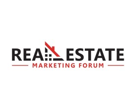 Real Estate Marketing Forum entry by FriZign