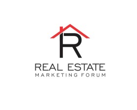 Real Estate Marketing Forum entry by ronnysland