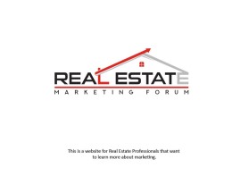 Real Estate Marketing Forum entry by Afri Visual