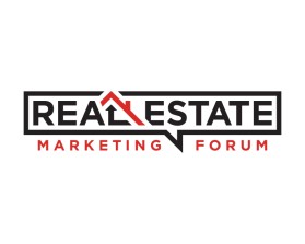 Real Estate Marketing Forum entry by FriZign