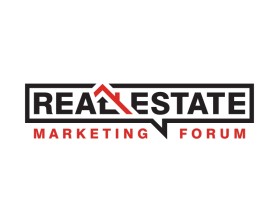 Real Estate Marketing Forum entry by FriZign