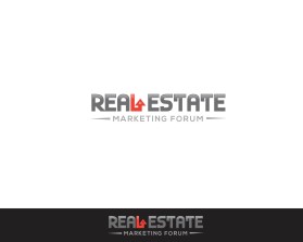 Real Estate Marketing Forum entry by JBsign