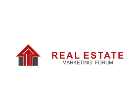 Real Estate Marketing Forum entry by santony
