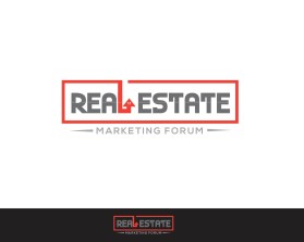 Real Estate Marketing Forum entry by JBsign