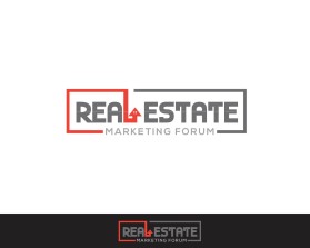 Real Estate Marketing Forum entry by JBsign