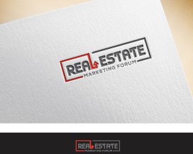 Real Estate Marketing Forum entry by JBsign