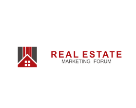 Real Estate Marketing Forum entry by santony