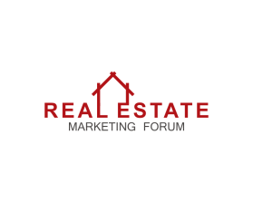 Real Estate Marketing Forum entry by santony