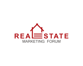 Real Estate Marketing Forum entry by santony
