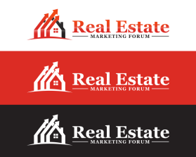 Real Estate Marketing Forum entry by Ethan
