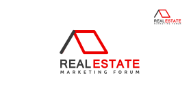Real Estate Marketing Forum entry by AAMAP
