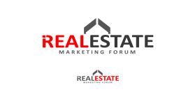 Real Estate Marketing Forum entry by AAMAP
